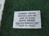 image of grave number 854109